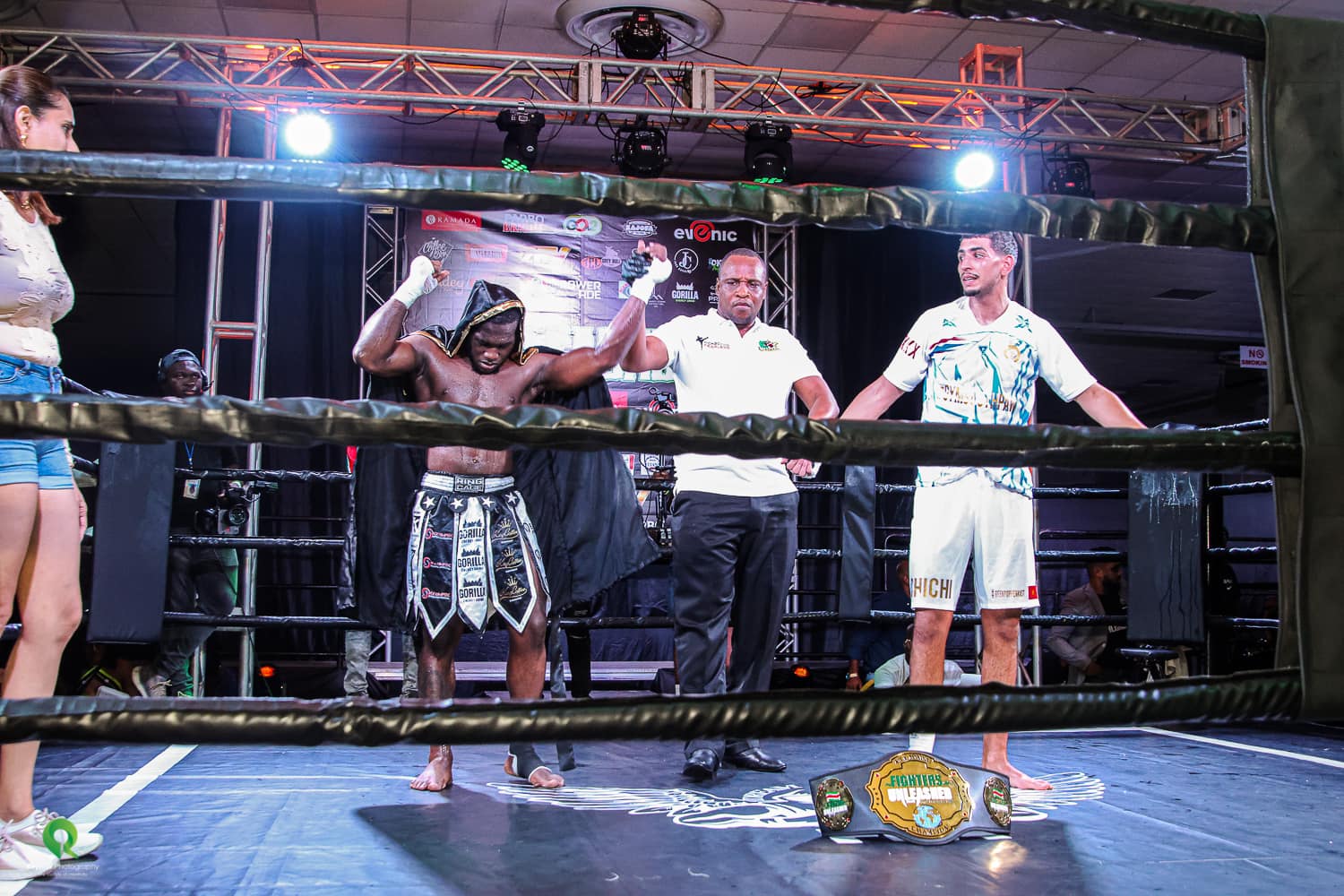 img/Mitchell Wielson - hoge trap