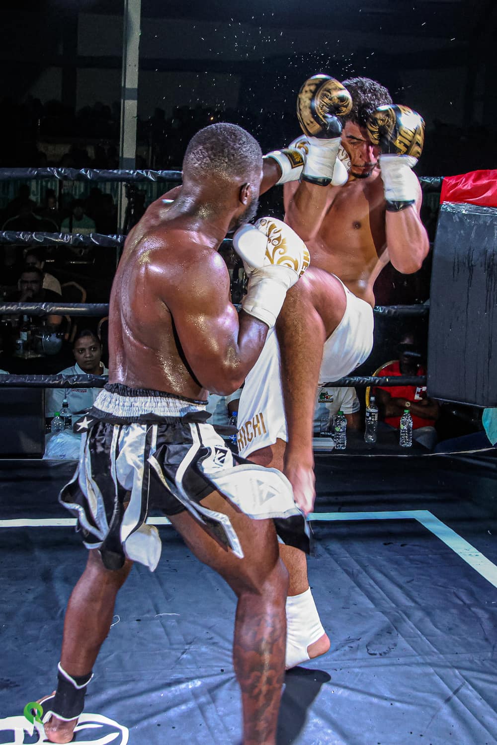 img/Mitchell Wielson