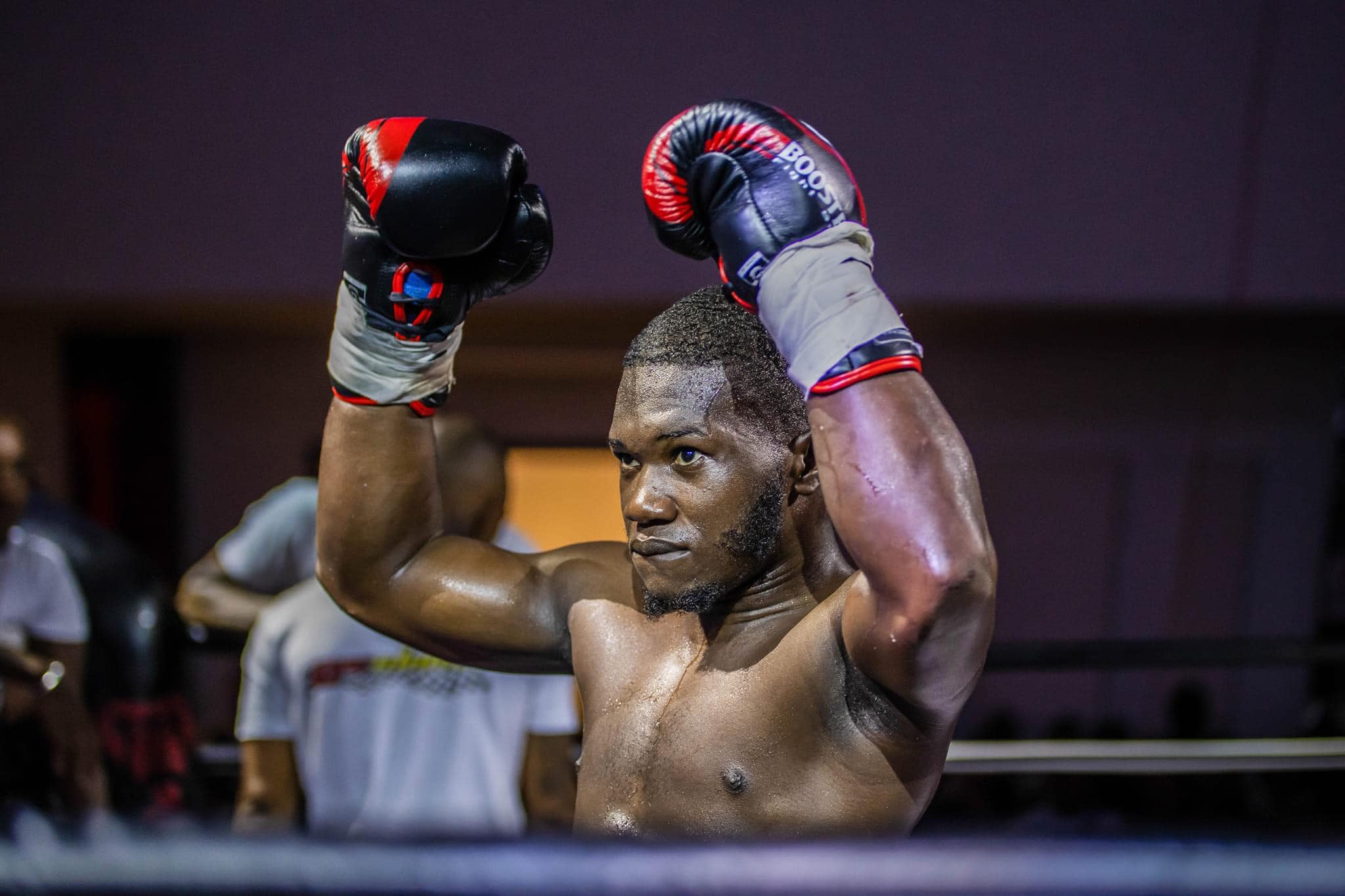 img/Mitchell Wielson - overwinning