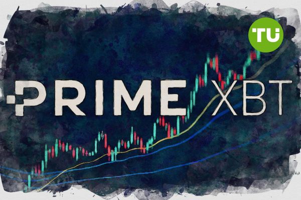 Discover the Future of Trading Invest PrimeXBT Discover the Future of Trading Invest PrimeXBT
