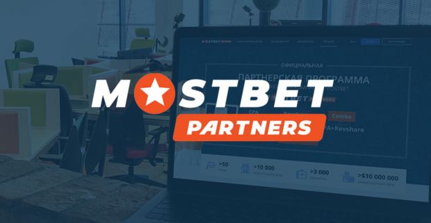 Live Dealer Games at Mostbet 1 Live Dealer Games at Mostbet 1
