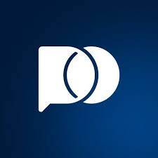 Memahami Indonesia Pocket Option dan Peluang Investasi Memahami Indonesia Pocket Option dan Peluang Investasi