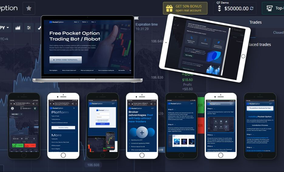Memahami Indonesia Pocket Option dan Peluang Investasi Memahami Indonesia Pocket Option dan Peluang Investasi
