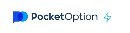 Pocket Option এ বাস্তব ট্রেডিং 1 Pocket Option এ বাস্তব ট্রেডিং 1