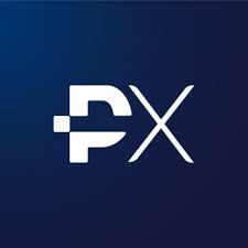 Ultimate Guide to Live Trading PrimeXBT Ultimate Guide to Live Trading PrimeXBT